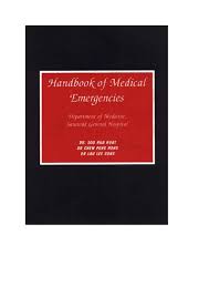When checkout please choose free shipping. Sarawak Handbook