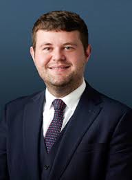 Family Law Barristers