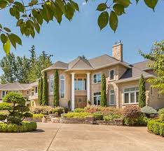 Jennings lodge homes for sale $335,300. Home Harnish Properties Harnish Properties