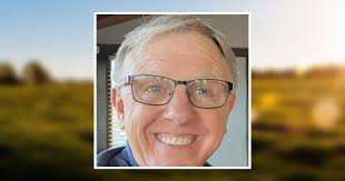 Gary Klosterman Obituary May 29, 2023