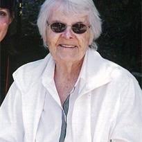 Emma Bibbey Obituary