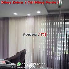 Dikey zebra perde en şık en beğenilen modeldir. Bordo Dikey Zebra Perde Perdeci Net Heryere Perde Hizmeti