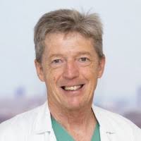 Viviane Cordeiro Veiga