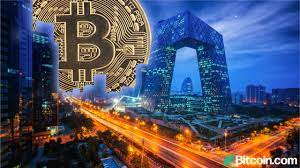 Huobi indonesia is a digital asset exchange platform built with huobi cloud technology and currently offers trading and investment of more than 100 digital asset pairs including otc trading. Amid Stern Warnings From China Crypto Firms Huobi And Okex Halt A Few Services Regulation Bitcoin News