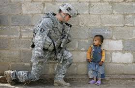 Check spelling or type a new query. Afganistan Mia Oloklhrh Genia Den Exei Gnwrisei Para Mono Polemo