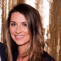 Lauren Mccurdy's Instagram, Twitter & Facebook