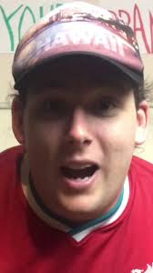 aidan.bartlett.photography