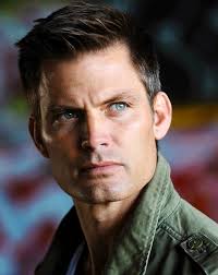 On This Day In Horror