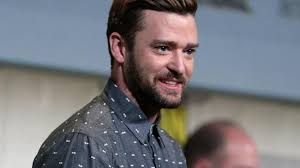Justin Timberlake Concert In Fresno Rescheduled For March 13