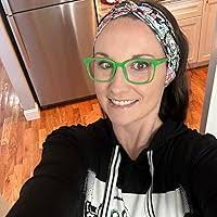 A Nec"Romantic" Love Story by Rowland Bercy Jr.