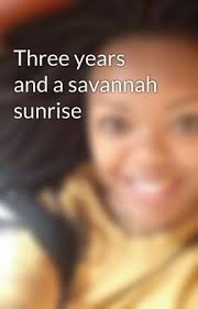 Londonengland Stories