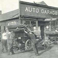 Pin On Old Cars And Trucks