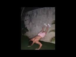Kết quả trang 1 từ 1 đến 20 (trong tổng số 126) của lewandowski. Robert Lewandowski Night Upper Body Workout Youtube