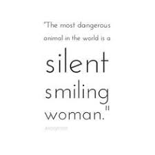 28 Brutally Honest Quotes From Badass Women About Womanhood Honest Quotes Silent Quotes Hood Quotes