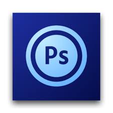 En realidad, esta aplicación es una versión extremadamente light de . Adobe Photoshop Touch 1 7 7 Apk Download By Adobe Apkmirror