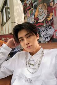 190219 nct twitter update with #jaemin #더쇼 본방사수 #젠쇼 translation: Nct Dream On Twitter Our Dream Days Jaemin Nct Dream The 1st Album Repackage Hello Future 2021 06 28 Kst Nctdream Hellofuture Nctdream Hellofuture Https T Co Yhdx7uk15v