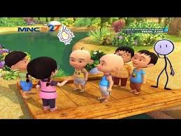 Видео о армянской культуре, армении, армянах и все что связанно с ними. Upin Ipin Terbaru Pensil Ajaib Full Episode Youtube