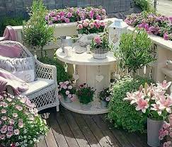 Image Jardins De Patito Blanco Du Tableau El Jardin Secreto Decoration Jardin Idees Jardin