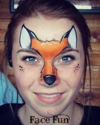 Kinderschminken Kinderschminken Kinder Schminken Schminken