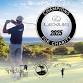 Lexus Champions for Charity 2025 event image