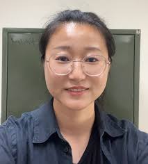 ANICdotes • ISSUE 24 April 2024