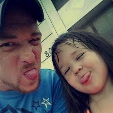 Leon Earl Brady Obituary (2021)