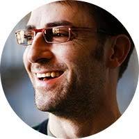 Soft skills advice from design leaders