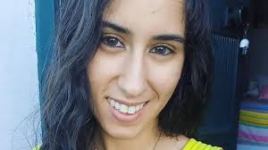 Fundraiser by Inês Andrade : Ajude a Inês a conseguir uma prótese a anca