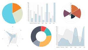 Pin On Web Design