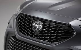 The lexus brand is marketed in more than 70 countries and territories worldwide and is japan's. Plans For Upcoming Toyota Lexus Models Apparently Leaked The Car Guide