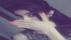 We did not find results for: Awesome Hidden Face Poses For Girls Cute Hidden Face Dp Pose Youtube
