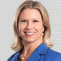 Steven Quach Email & Phone Number