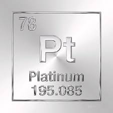 Maybe you would like to learn more about one of these? Investing In The Noble Metal Of Platinum Bullionstar