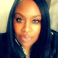 Potato donut recipes using leftover mashed potatoes