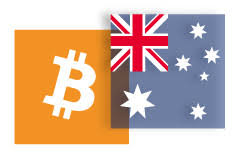 Based on our reviews, these are the top crypto exchanges for australia: Cryptocurrency In Australia Top Cryptocurrencies To Invest In Australia In 2021 Trading Education