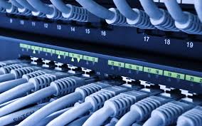 Find & download free graphic resources for orange background. Free Download Hd Wallpaper Black Ethernet Switch Network Computer Server 2560x1600 For Your Desktop Mobile Tablet Explore 33 Ethernet Wallpaper Ethernet Wallpaper