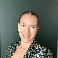 I'm excited to announce that I've joined the Outdoor Excursions and  Recreation team at the University of California, Riverside. In this new  role, I'll be expanding my work as an outdoor educator… |