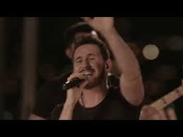 Baixar musica tony allysom download de mp3 e letras. 16 Ideias De Musicas Religiosa Musicas Catolicas Musica Tony Allysson