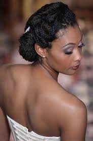 Danielle Butts (drashy)