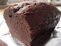 Saftiger Schokoladenkuchen on Pinterest Chocolate Cakes