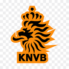 Knvb logo png transparent & svg vector. Football Logo Netherlands National Football Team Royal Dutch Football Association Knvb Cup World Cup Uefa European Football Championship Fifa Orange Netherlands National Football Team Royal Dutch Football Association Knvb Cup Png
