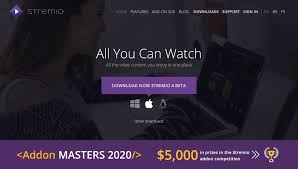 .like moviebox and show box apps. 7 Great Showbox Alternatives December 2020
