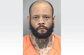 Suspect in Adrian shooting defending himself