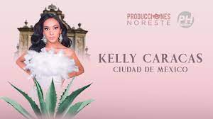 Los coloridos trajes típicos de las representantes latinoamericanas. Miss Trans Nacional 2021 Kelly Caracas Representa A Ciudad De Mexico Youtube