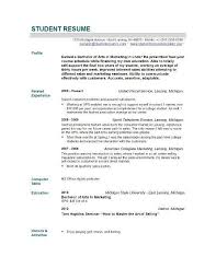 Resume Templates New Graduates Lebenslauf Anschreiben Lebenslauf Fahigkeiten Lebenslauf Beispiele