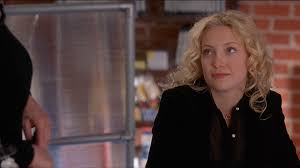 We did not find results for: Liebe Auf Umwegen Kate Hudson John Corbett Hayden Panettiere Spencer Breslin Abigail Breslin Helen Mirren Sakina Jaffrey Kevin Kilner Felicity Huffman Sean O Bryan Amber Valletta Ethan Browne Michael Esparza Katie Carr