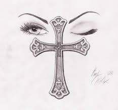 This faith walk also impacts our relationship to material possessions. Walk By Faith Not By Sight By A11mixedup On Deviantart