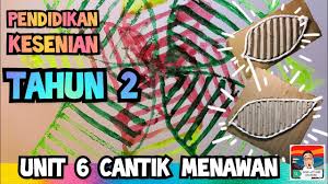 Mphonline super skills aspirasi kssr pendidikan seni visual tahun 2. Pin By Seng Art And Drawing On Pendidikan Kesenian Sk In 2021