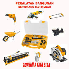 Pusat grosir baju murah online shop, belanja pakaian dari supplier terlengkap, banyak fashion termurah bisa eceran di toko baju online terdekat. Toko Grosir Peralatan Dan Bahan Bangunan Home Facebook