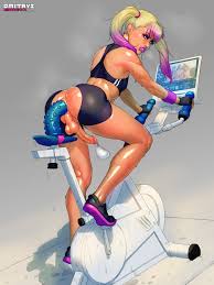 dmitrys peach  funny cocks & best free porn: r34, futanari, shemale, hentai,  femdom and fandom porn